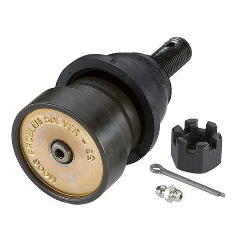 Suspension Ball Joint Moog Chassis K8259