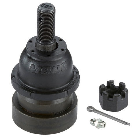 Suspension Ball Joint Moog Chassis K8259
