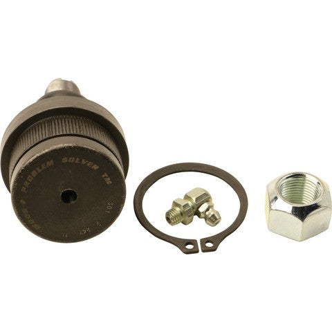 Suspension Ball Joint Moog Chassis K8411