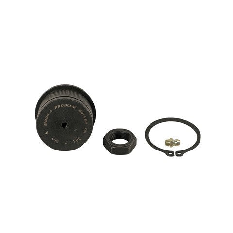 Suspension Ball Joint Moog Chassis K8435