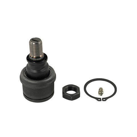 Suspension Ball Joint Moog Chassis K8435