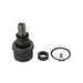 Suspension Ball Joint Moog Chassis K8435