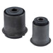 Suspension Control Arm Bushing Kit Moog Chassis K8495