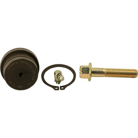 Suspension Ball Joint Moog Chassis K8560T
