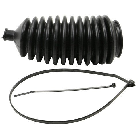 Rack and Pinion Bellow Kit Moog Chassis K8581