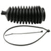 Rack and Pinion Bellow Kit Moog Chassis K8581