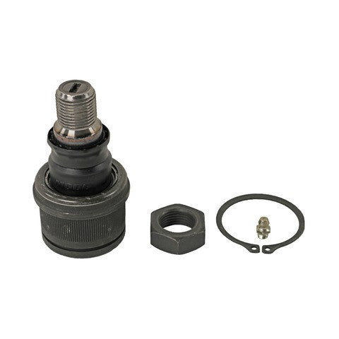 Suspension Ball Joint Moog Chassis K8607T