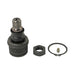 Suspension Ball Joint Moog Chassis K8607T
