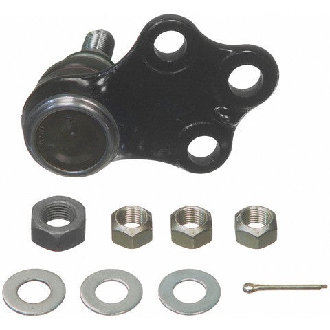 Suspension Ball Joint Moog Chassis K8647