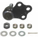 Suspension Ball Joint Moog Chassis K8647