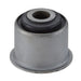 Axle Pivot Bushing Moog Chassis K8672