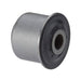 Axle Pivot Bushing Moog Chassis K8672