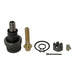Suspension Ball Joint Moog Chassis K8673