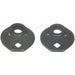 Alignment Caster/Camber Kit Moog Chassis K8674