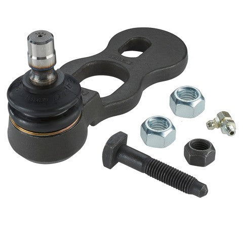 Suspension Ball Joint Moog Chassis K8678