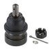 Suspension Ball Joint Moog Chassis K8685