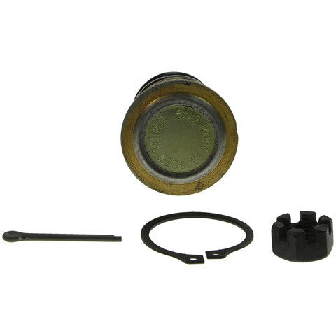 Suspension Ball Joint Moog Chassis K8687