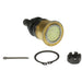 Suspension Ball Joint Moog Chassis K8687