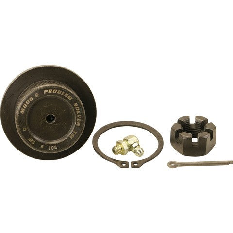 Suspension Ball Joint Moog Chassis K8695T006
