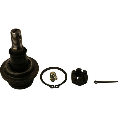 Suspension Ball Joint Moog Chassis K8695T