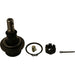 Suspension Ball Joint Moog Chassis K8695T