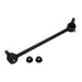 Suspension Stabilizer Bar Link Moog Chassis K8734