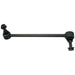 Suspension Stabilizer Bar Link Moog Chassis K8734