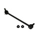 Suspension Stabilizer Bar Link Moog Chassis K8735