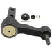 Steering Idler Arm Moog Chassis K8739T