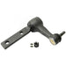 Steering Idler Arm Moog Chassis K8747