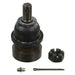 Suspension Ball Joint Moog Chassis K8749