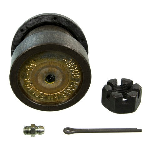 Suspension Ball Joint Moog Chassis K8749
