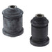 Suspension Control Arm Bushing Kit Moog Chassis K8765