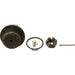 Suspension Ball Joint Moog Chassis K8771T