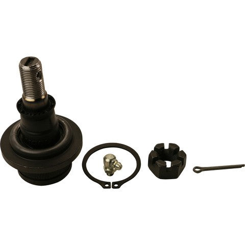 Suspension Ball Joint Moog Chassis K8771T