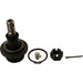 Suspension Ball Joint Moog Chassis K8771T