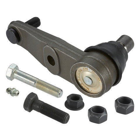 Suspension Ball Joint Moog Chassis K8773