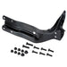 Multi Purpose Bracket Moog Chassis K8778