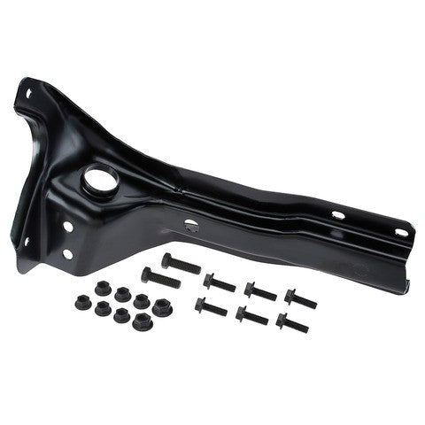 Multi Purpose Bracket Moog Chassis K8778