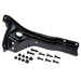 Multi Purpose Bracket Moog Chassis K8778