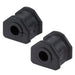 Suspension Stabilizer Bar Bushing Kit Moog Chassis K8787