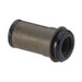 Steering Idler Arm Bushing Moog Chassis K8826