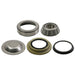 Steering King Pin Repair Kit Moog Chassis K8832