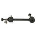Suspension Stabilizer Bar Link Moog Chassis K8853