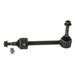 Suspension Stabilizer Bar Link Moog Chassis K8853