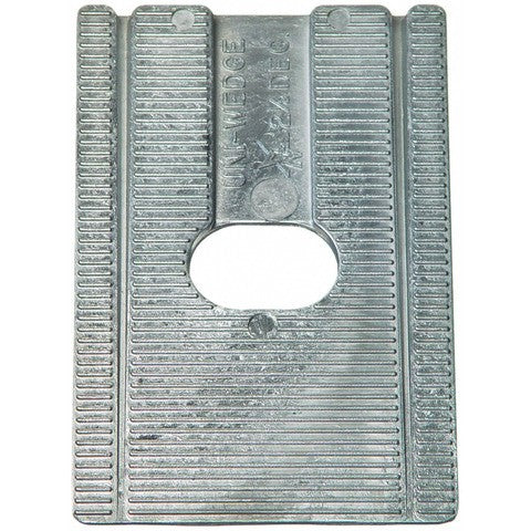 Alignment Caster Kit Moog Chassis K8917