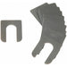 Alignment Shim Moog Chassis K8926