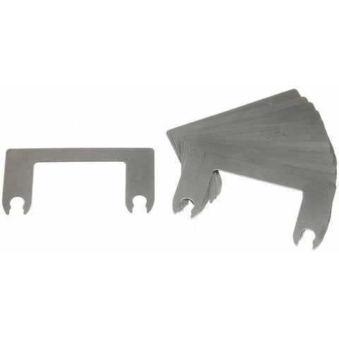 Alignment Shim Moog Chassis K8931
