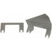 Alignment Shim Moog Chassis K8932