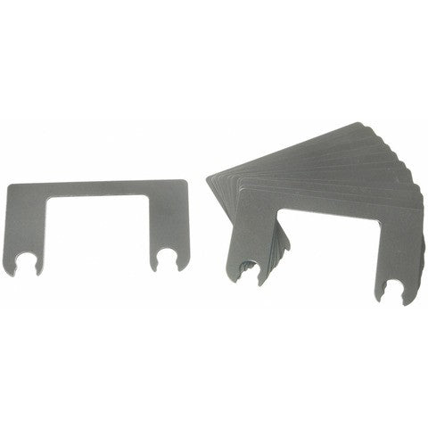 Alignment Shim Moog Chassis K8935